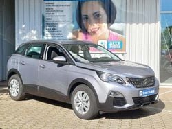 Artense/grau Gebraucht 2020 Peugeot 3008 Active SUV | 19.974 € (Fairer Preis)