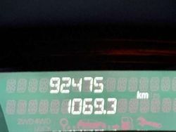 Gebraucht 2016 Renault Clio IV Intens Limousine | 6.500 € (Superpreis)