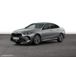 Gebraucht 2025 BMW M235 Shadowline Coupé | 57.748 €