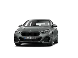 Gebraucht 2025 BMW 218 Comfort Edition Coupé | 28.835 € (Superpreis)