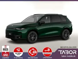 Glazed green Neu 2025 Leapmotor C10 SUV | 34.788 € (Guter Preis)