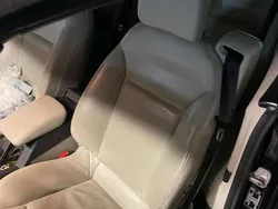 Saab 9-3 Cabriolet