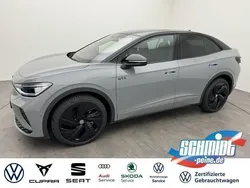 VW ID.5
