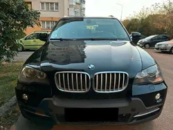 Gebraucht 2009 BMW X5 SUV | 11.000 € (Guter Preis)