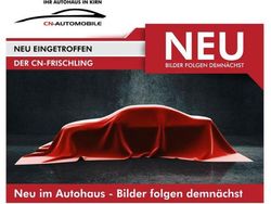 Weiß Gebraucht 2020 Hyundai Tucson N Line SUV | 23.990 € (Fairer Preis)