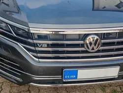 Gebraucht 2019 VW Touareg SUV | 65.000 €