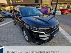 Auroraschwarz metallic Neu 2024 Kia Sorento Spirit SUV | 48.970 € (Fairer Preis)