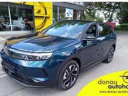 Weiß Neu 2025 Opel Grandland X SUV | 34.290 € (Fairer Preis)