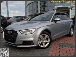 Andere Gebraucht 2017 Audi A3 Comfort Limousine | 16.990 € (Superpreis)