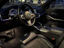 Gebraucht 2021 BMW M340 M Sport Limousine | 54.900 €