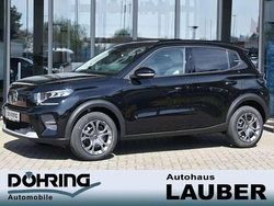 Perlaneraschwarz Neu 2025 Citroën C3 Kleinwagen | 18.385 € (Fairer Preis)