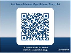 Rot Gebraucht 2017 Citroën C4 PureTech Limousine | 9.490 € (Etwas zu teuer)