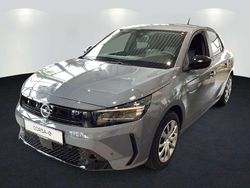 /typ aussenverkleidung spiege Gebraucht 2024 Opel Corsa-e Edition Kleinwagen | 29.990 €