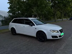 Gebraucht 2013 Seat Exeo Kombi | 5.000 € (Fairer Preis)