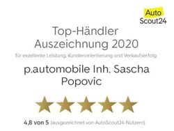 Weiß Gebraucht 2023 Audi Q5 Advanced SUV | 39.890 € (Superpreis)