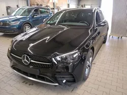 Mercedes E300