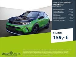 Andere Gebraucht 2021 Opel Ampera Kleinwagen | 15.980 € (Guter Preis)