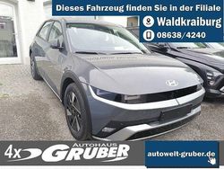 Gebraucht 2025 Hyundai Ioniq Dynamiq Kleinwagen | 40.499 €