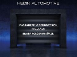 Weiß apricity white Gebraucht 2025 BYD Dolphin Comfort Kleinwagen | 31.640 €