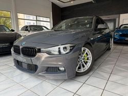 Gebraucht 2017 BMW 340 M Sport Kombi | 33.990 € (Etwas zu teuer)