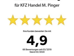 Grau Gebraucht 2019 Audi Q3 S-Line SUV | 17.999 € (Superpreis)