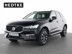 Gebraucht 2023 Volvo XC60 SUV | 35.990 € (Superpreis)