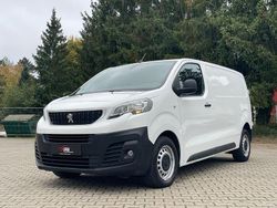 Weiß Gebraucht 2021 Peugeot Expert Premium Van | 10.999 € (Fairer Preis)