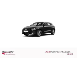 Gebraucht 2023 Audi A3 Premium | 22.980 € (Superpreis)