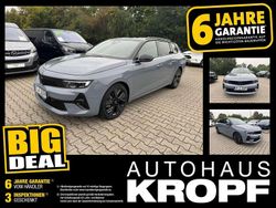 /typ aussenverkleidung spiegel fla Neu 2025 Opel Astra Kombi | 37.845 € (Teuer)