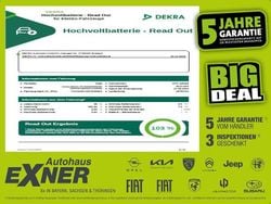 Perla nera schwarz Gebraucht 2023 Opel Corsa-e Elegance Kleinwagen | 16.450 € (Fairer Preis)