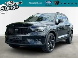 Neu 2025 Volvo XC40 Ultra SUV | 49.490 €