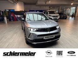 Gebraucht 2021 Opel Mokka Ultimate SUV | 16.890 € (Guter Preis)