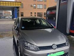 Gebraucht 2016 VW Golf VII Comfortline Limousine | 11.500 € (Fairer Preis)