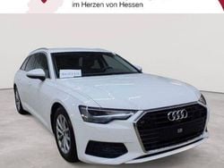 Andere Gebraucht 2021 Audi A6 Business Limousine | 30.789 € (Superpreis)