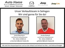 Neu 2024 Mazda 3 Exclusive-Line Kleinwagen | 31.542 € (Fairer Preis)