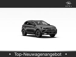 Gebraucht 2024 Opel Grandland X SUV | 38.183 €