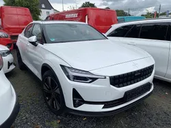 Andere Gebraucht 2023 Polestar 2 Limousine | 28.400 € (Superpreis)
