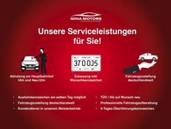 Grau Gebraucht 2022 Nissan Micra Visia Limousine | 11.999 € (Guter Preis)