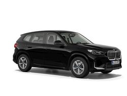 Gebraucht 2025 BMW iX1 SUV | 40.412 € (Guter Preis)