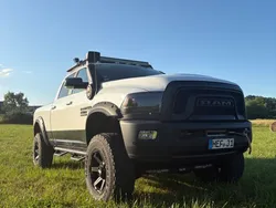 Weiß Gebraucht 2018 Dodge Ram Abholung | 64.990 €