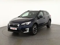 Andere Gebraucht 2021 Subaru XV Active SUV | 24.990 € (Fairer Preis)