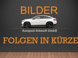 Weiß Gebraucht 2017 VW up! Sound Kleinwagen | 7.499 € (Guter Preis)