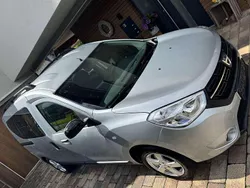 Silber Gebraucht 2019 Dacia Dokker Comfort Van | 13.900 € (Guter Preis)