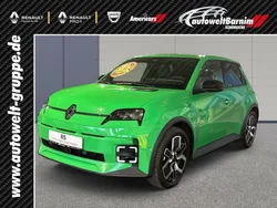 Renault R5