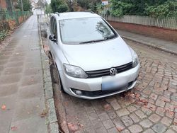 Grau Gebraucht 2013 VW Golf VII Match Kleinwagen | 10.200 € (Guter Preis)