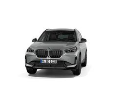 Gebraucht 2025 BMW X1 Luxury Line SUV | 40.911 € (Fairer Preis)
