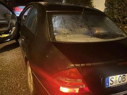 Gebraucht 2004 Mercedes C200 Avantgarde Kombi | 4.000 € (Fairer Preis)