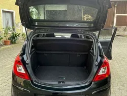 Gebraucht 2013 Opel Corsa Active Limousine | 3.780 € (Fairer Preis)