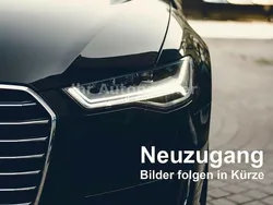 Schwarz Gebraucht 2013 Audi SQ5 Sport SUV | 20.999 € (Etwas zu teuer)