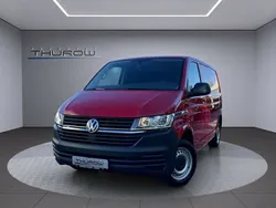 VW T6.1